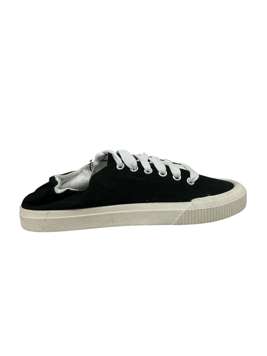 Tenis 7.5 (TIME AND TRU)