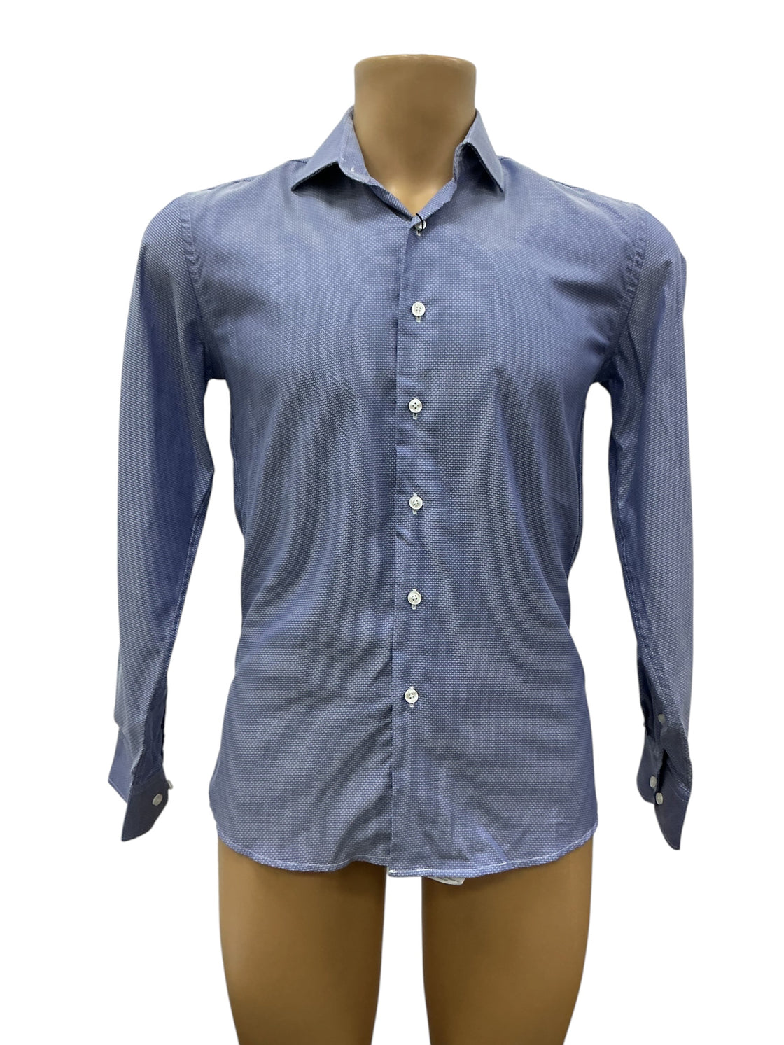 Camisa 15.5 (DOLCE)