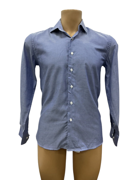 Camisa 15.5 (DOLCE)