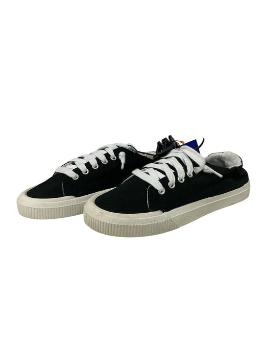 Tenis 7.5 (TIME AND TRU)