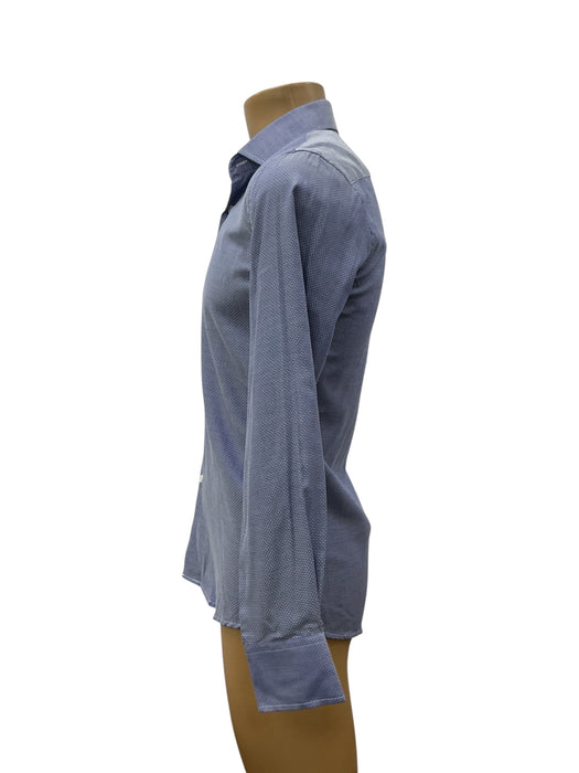 Camisa 15.5 (DOLCE)