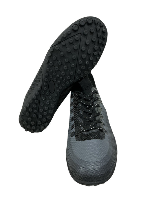 Tenis