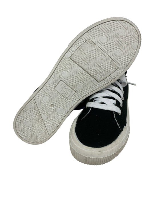 Tenis 7.5 (TIME AND TRU)