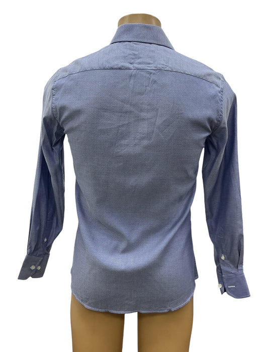 Camisa 15.5 (DOLCE)