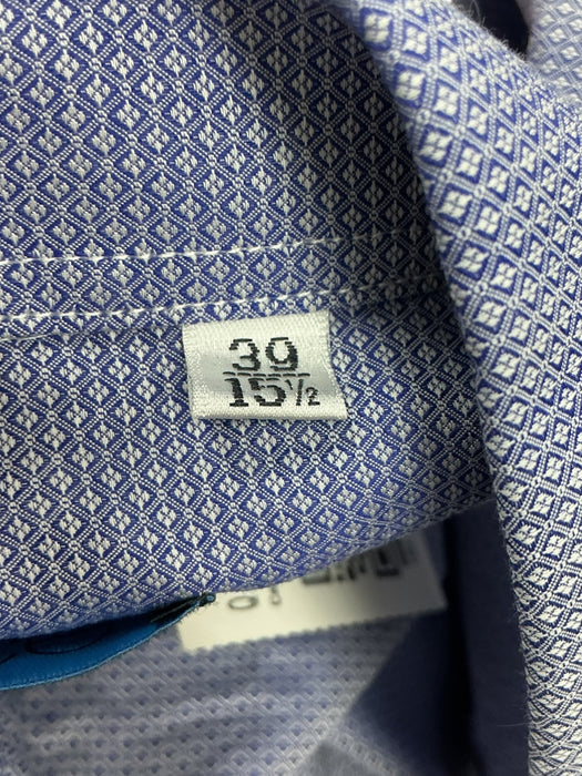 Camisa 15.5 (DOLCE)