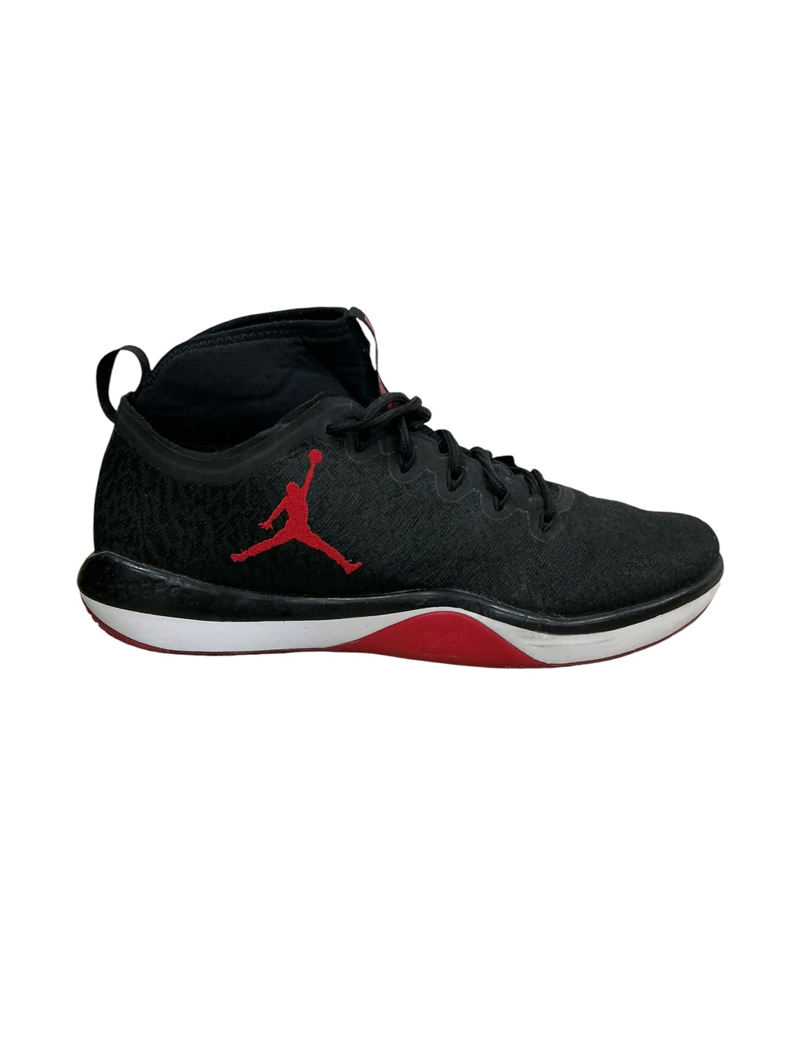 Tenis 9 (JORDAN)