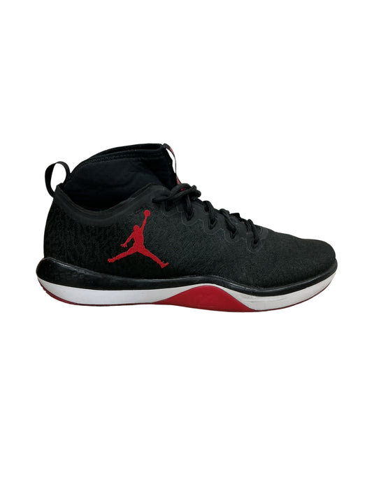Tenis 9 (JORDAN)