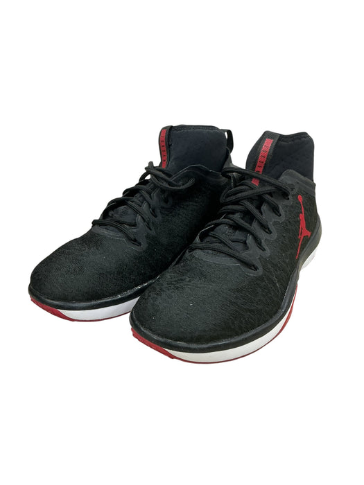 Tenis 9 (JORDAN)