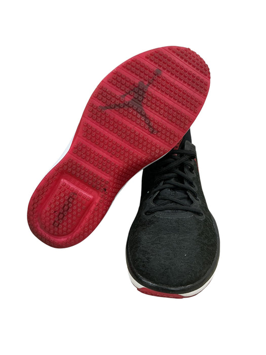 Tenis 9 (JORDAN)