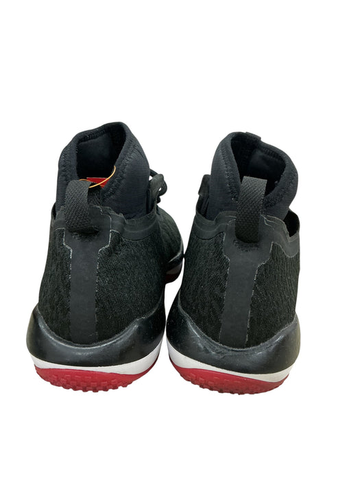 Tenis 9 (JORDAN)