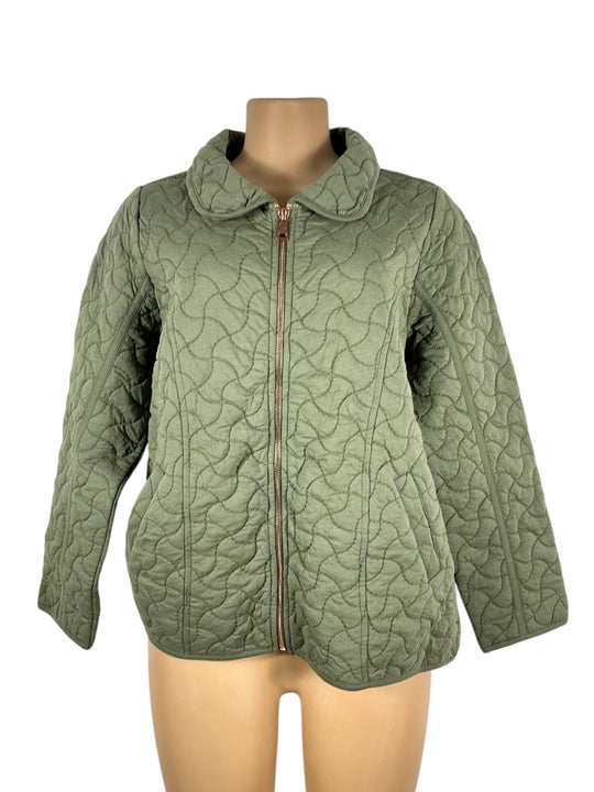 Chumpa M (SOFT SURROUNDINGS)