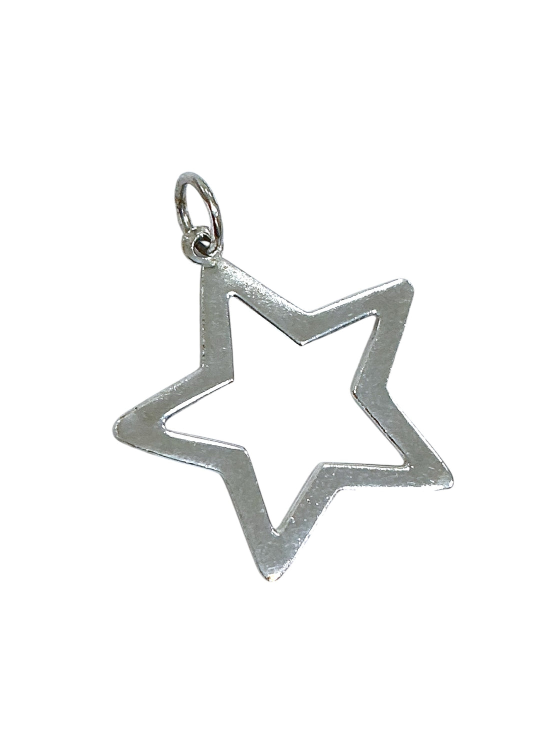 Dije de plata