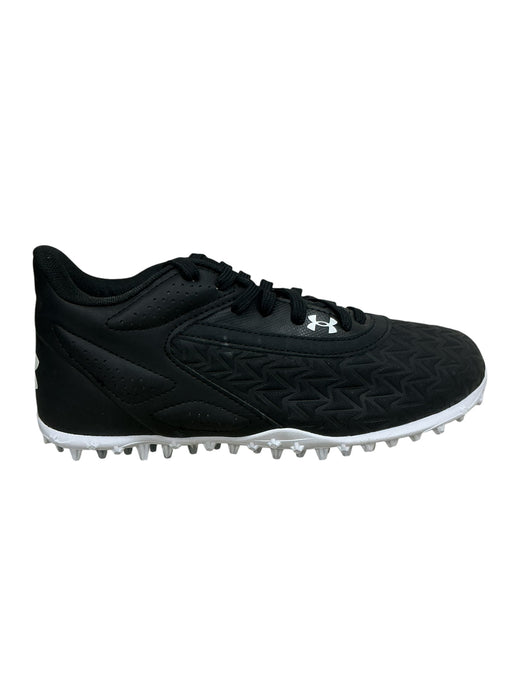 Tenis 4Y (UNDER ARMOUR)