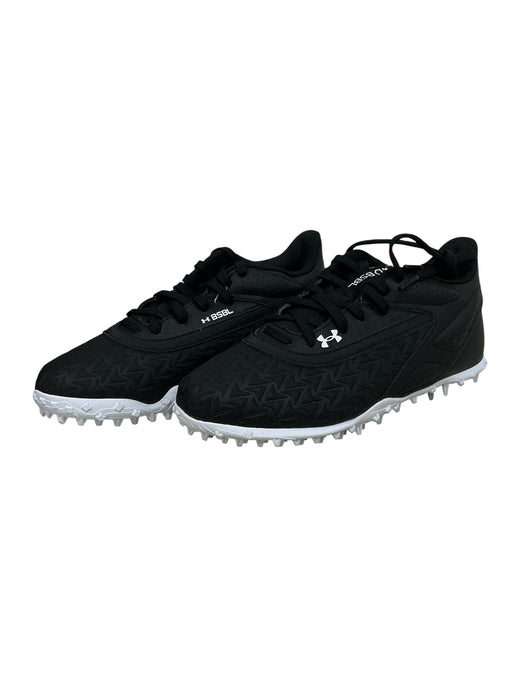 Tenis 4Y (UNDER ARMOUR)