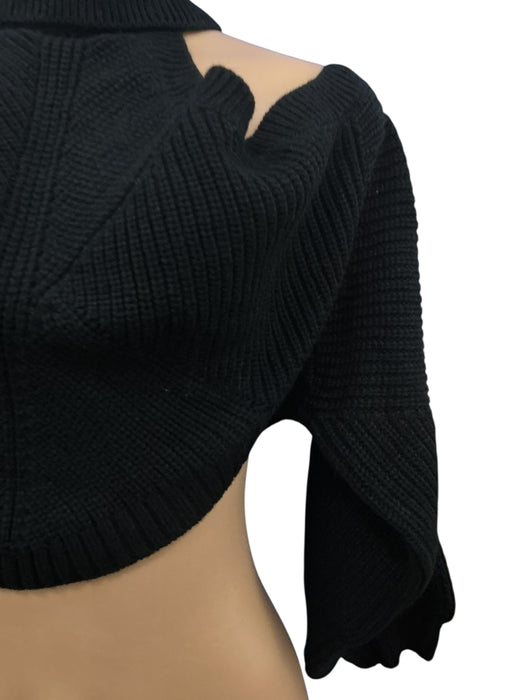 Blusa M (FASHIONNOVA)