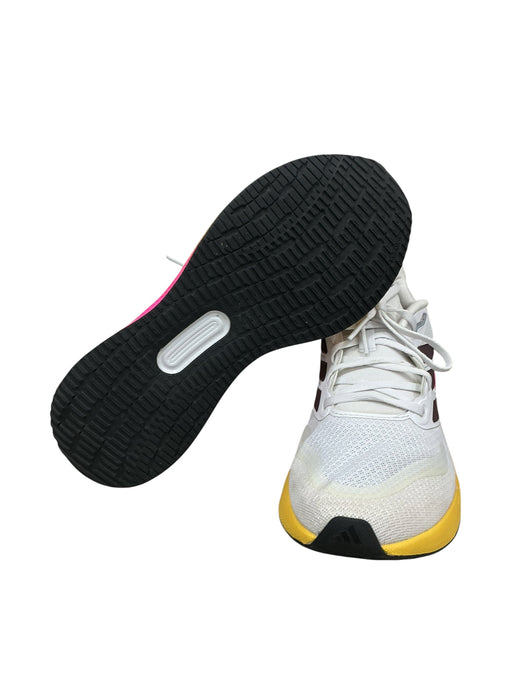 Tenis 8 (ADIDAS)