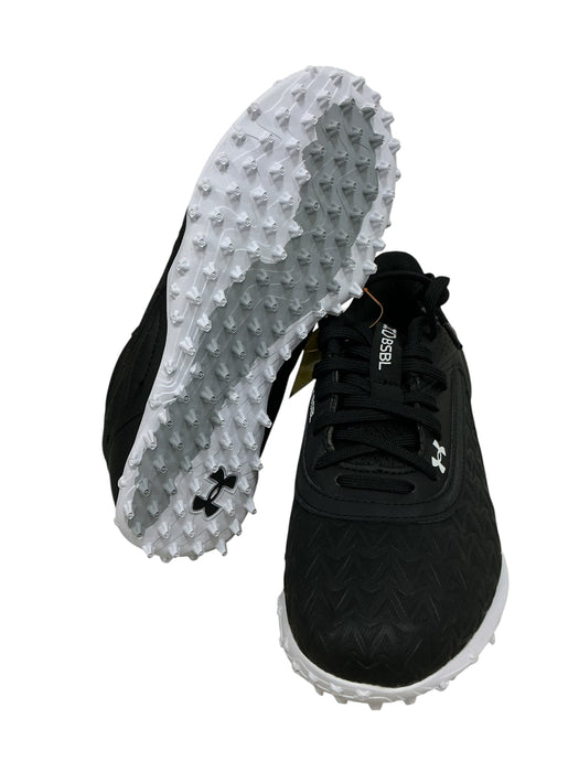 Tenis 4Y (UNDER ARMOUR)
