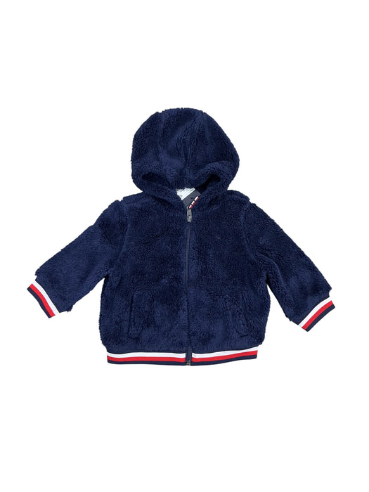 Traje de bebé 18M (TOMMY HILFIGER)
