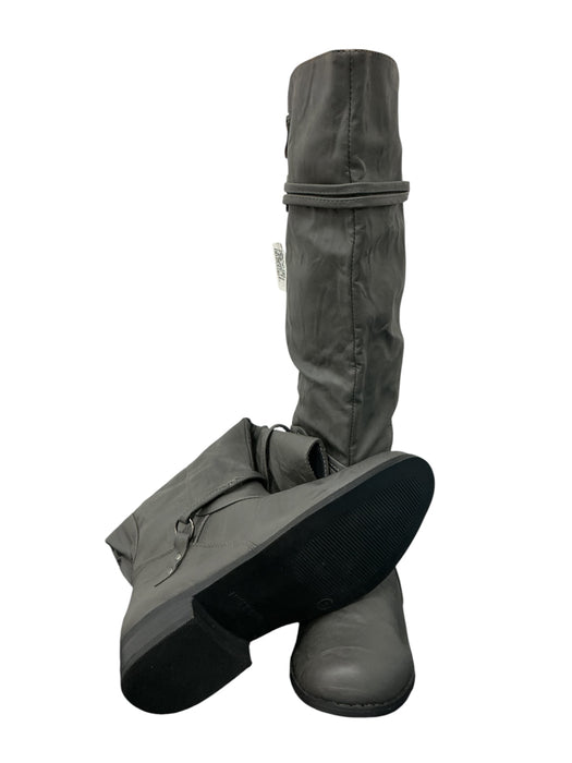 Botas 9