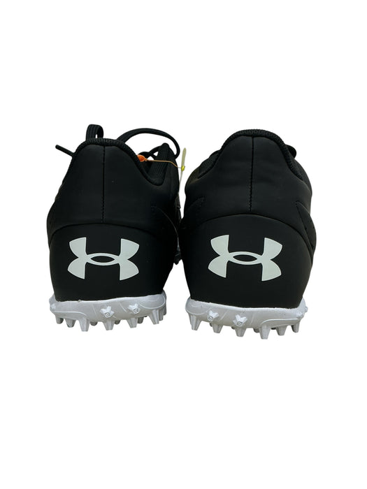 Tenis 4Y (UNDER ARMOUR)