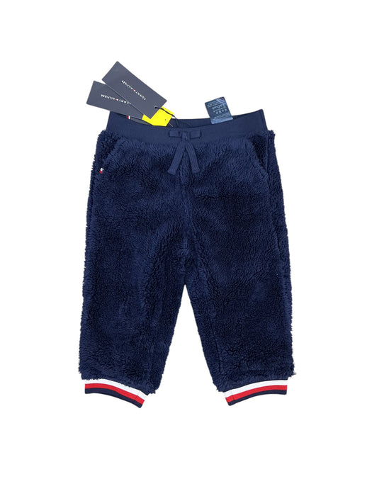 Traje de bebé 18M (TOMMY HILFIGER)