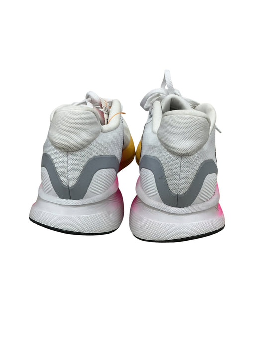 Tenis 8 (ADIDAS)