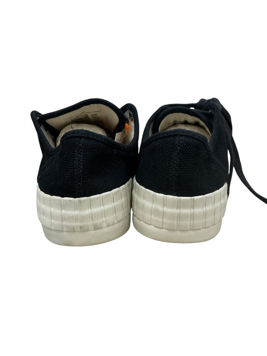 Tenis 8 (TAOS)