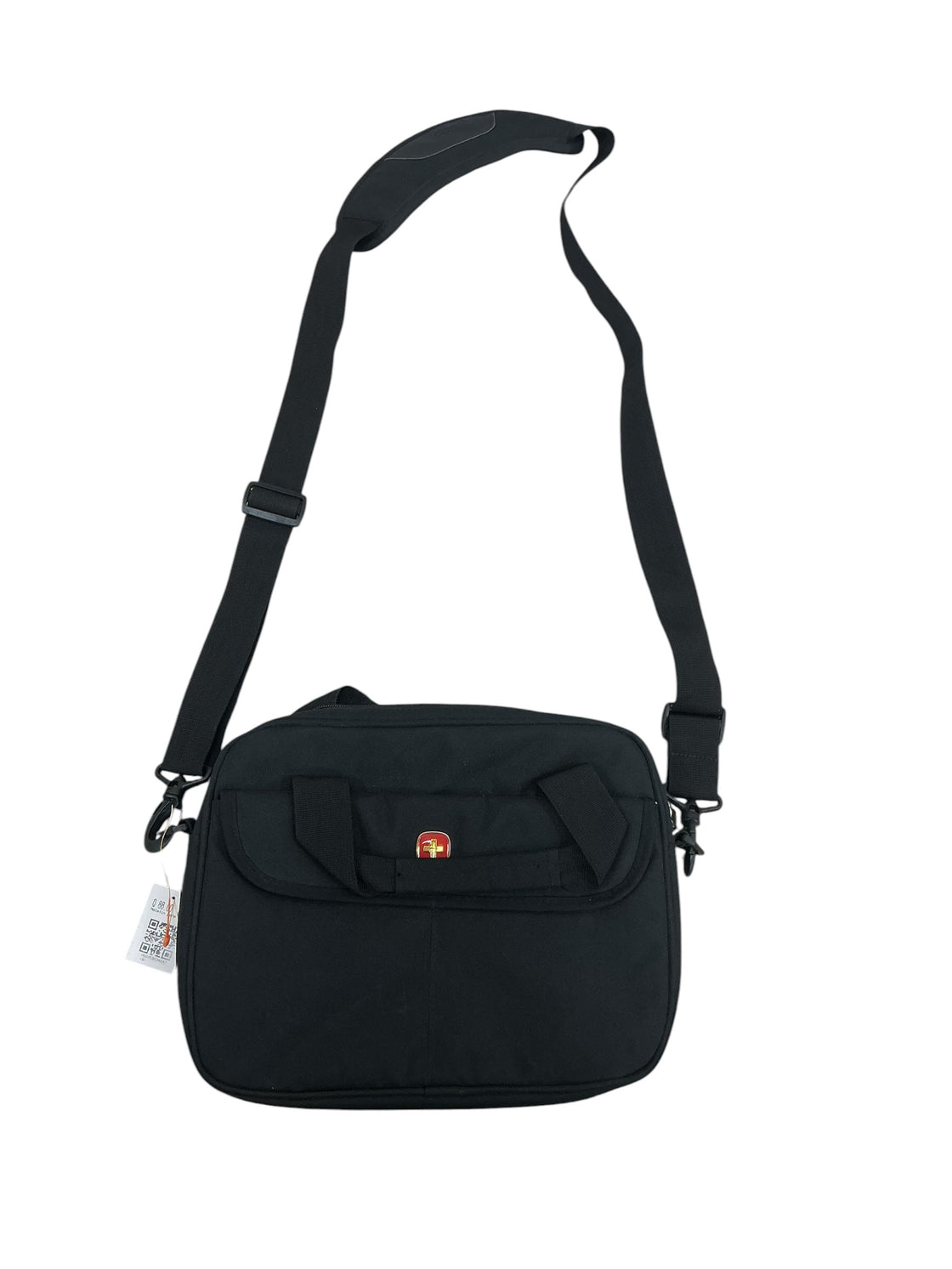 Bolso (SWISSGEAR)
