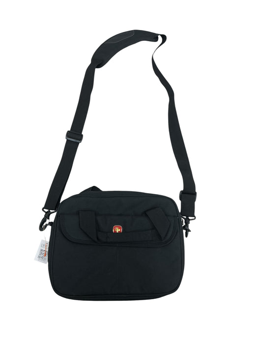 Bolso (SWISSGEAR)