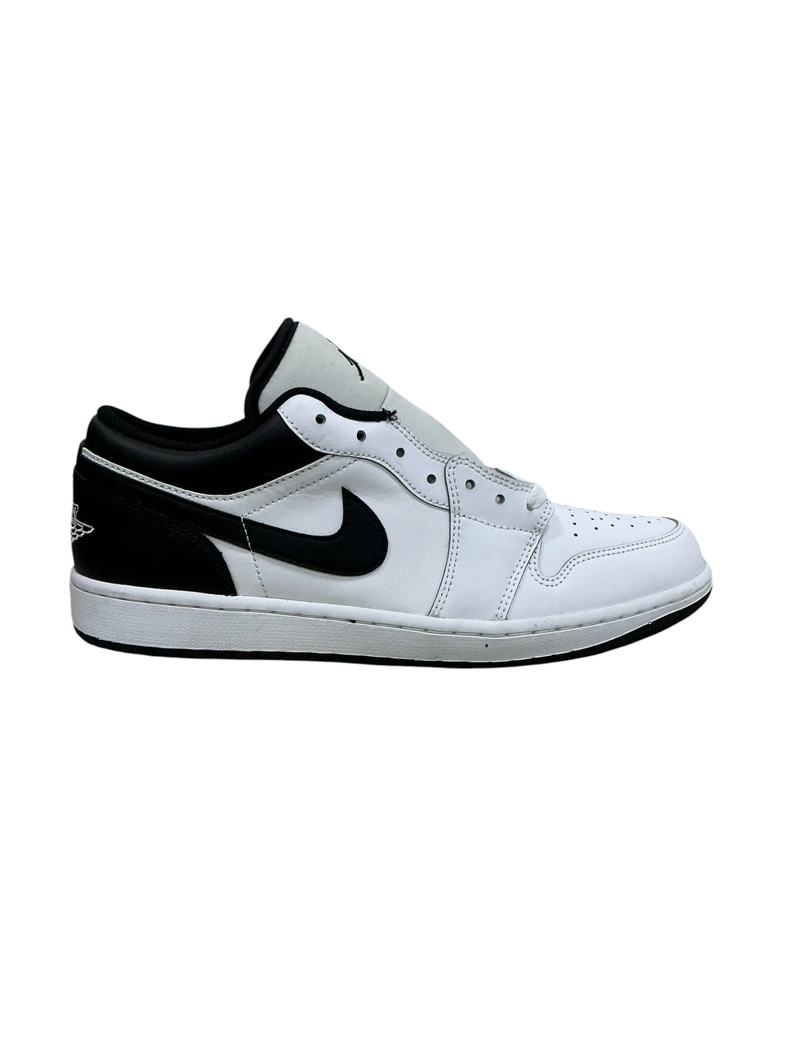 Tenis 10.5 (JORDAN)