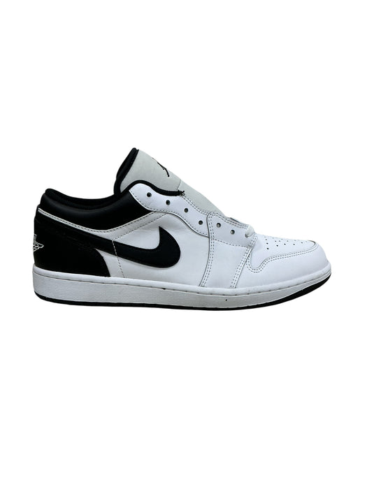 Tenis 10.5 (JORDAN)