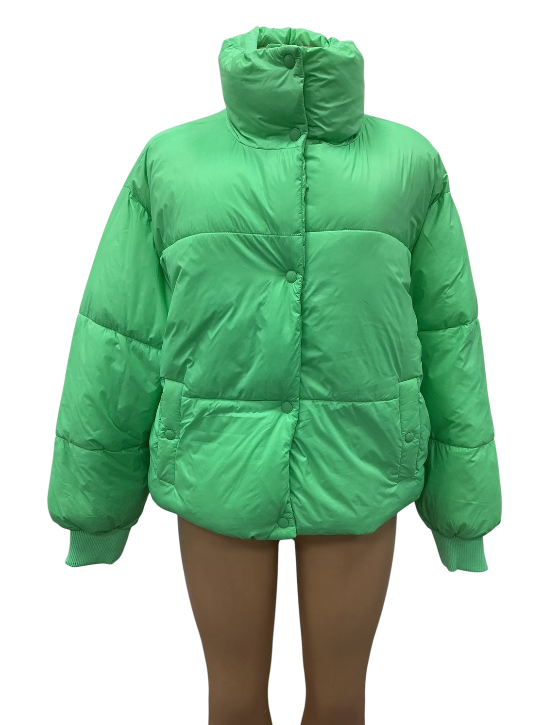 Chumpa M (AMERICAN EAGLE)