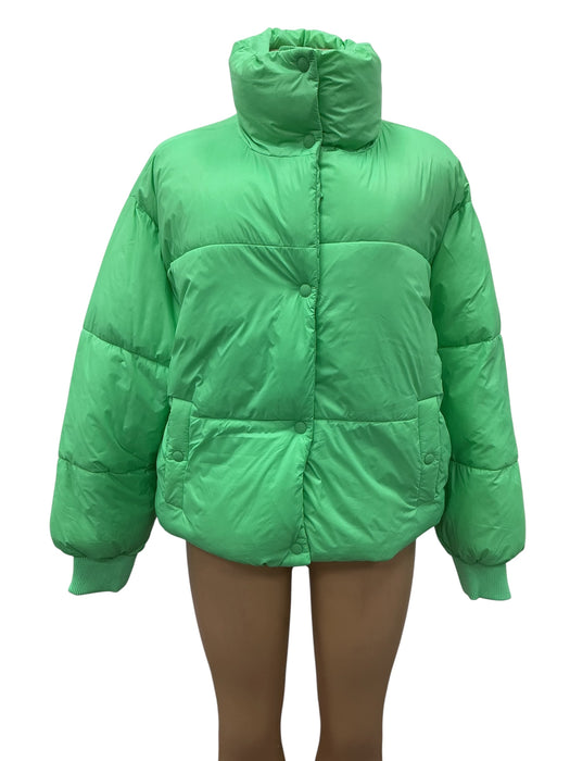 Chumpa M (AMERICAN EAGLE)