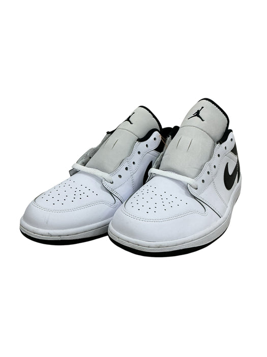 Tenis 10.5 (JORDAN)