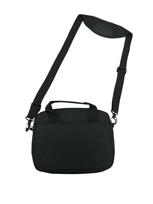 Bolso (SWISSGEAR)
