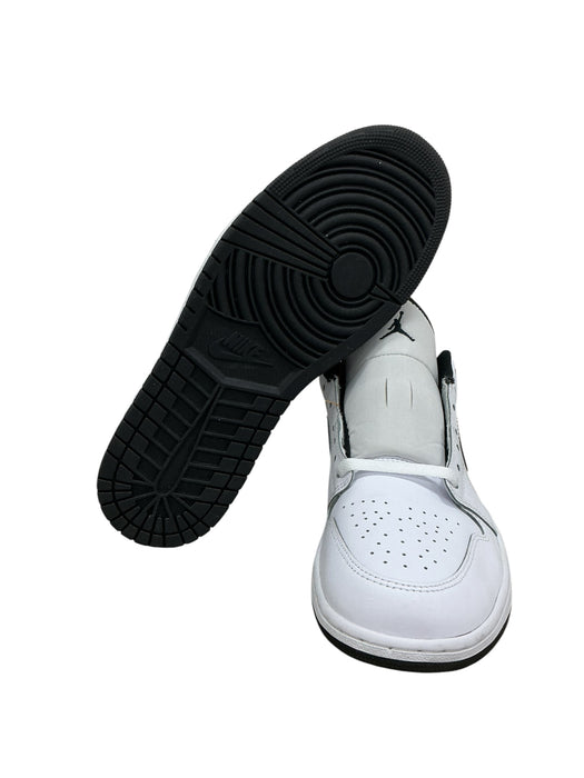 Tenis 10.5 (JORDAN)