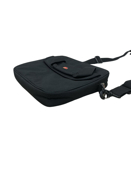Bolso (SWISSGEAR)