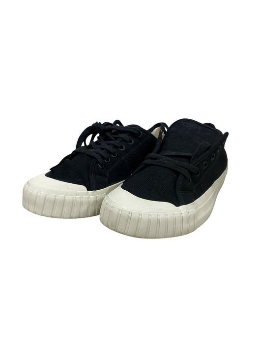 Tenis 8 (TAOS)