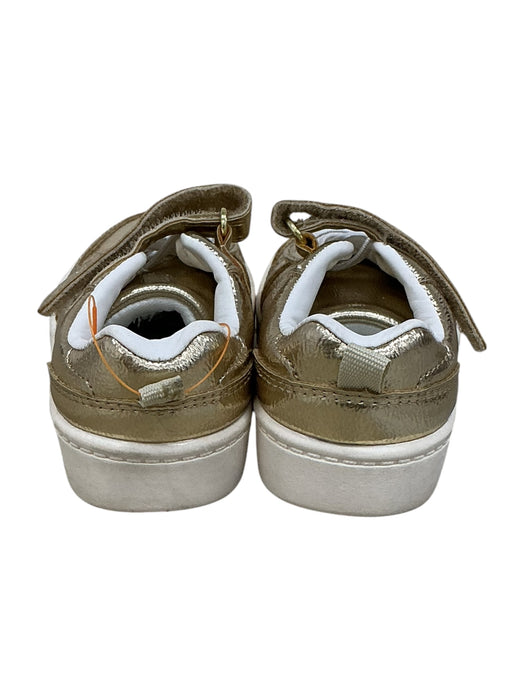 Tenis para bebé 4M (CARTER´S)