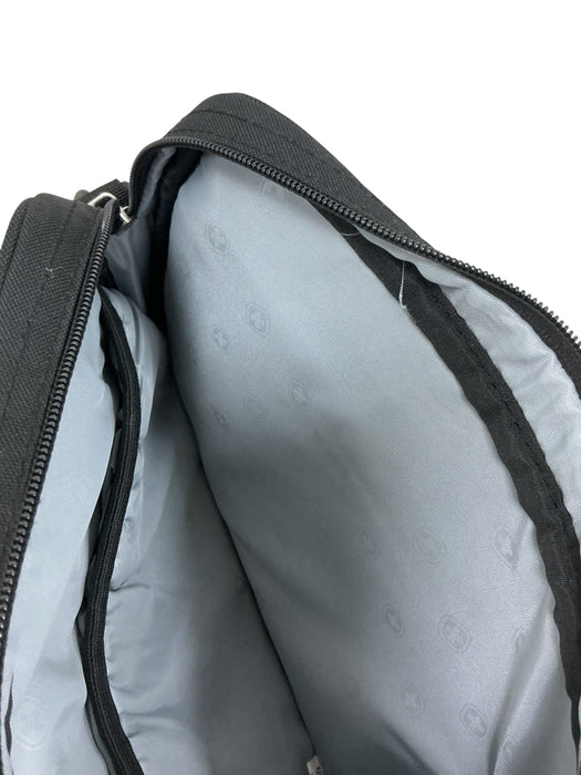Bolso (SWISSGEAR)