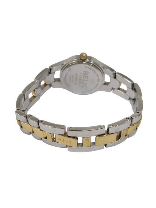 Reloj (RELIC)