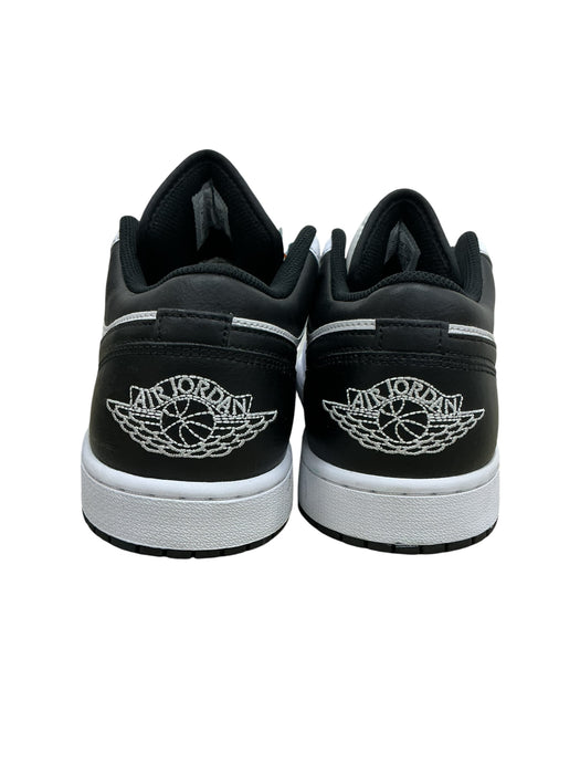 Tenis 10.5 (JORDAN)