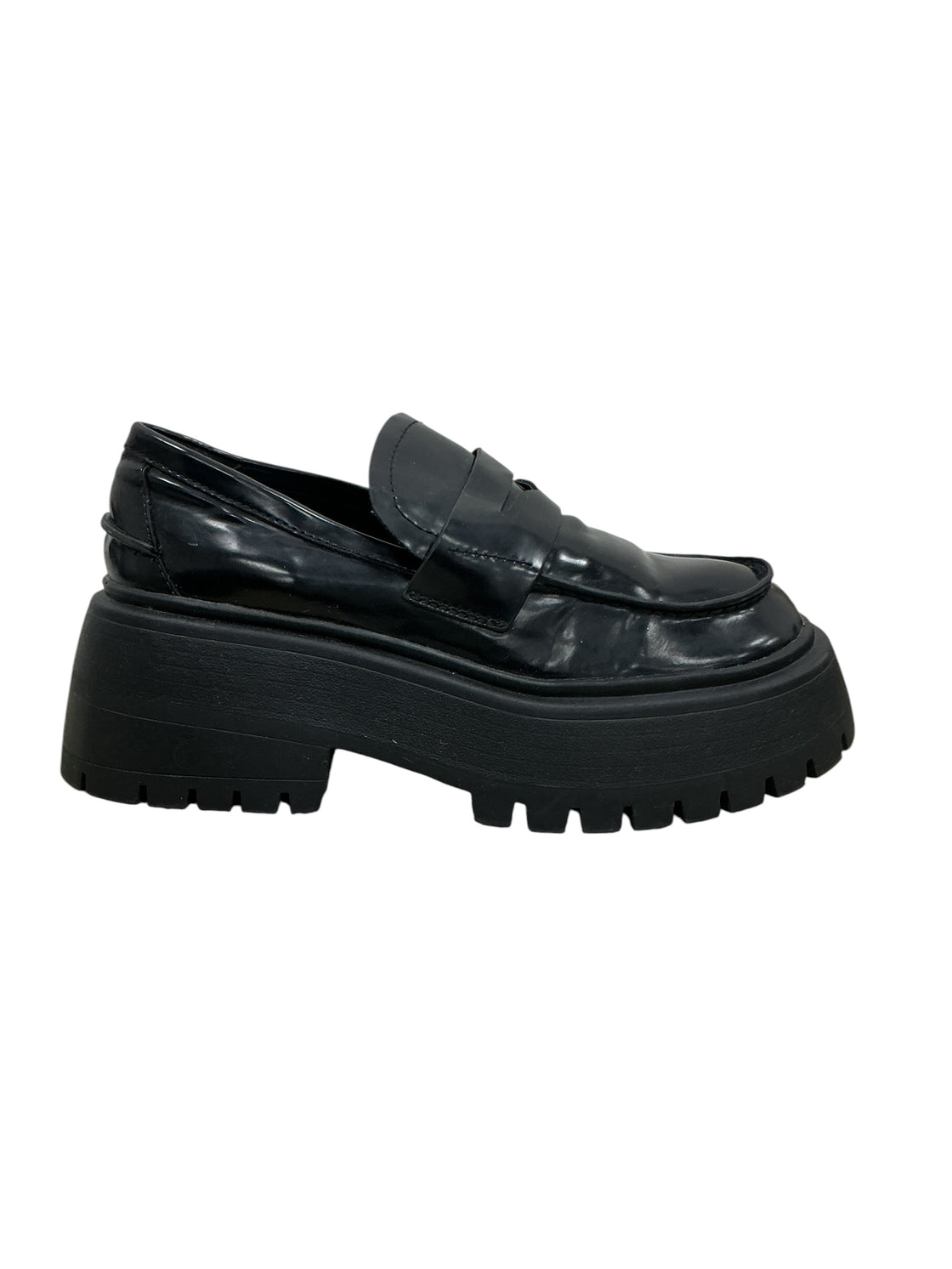 Zapato 7 (STEVE MADDEN)