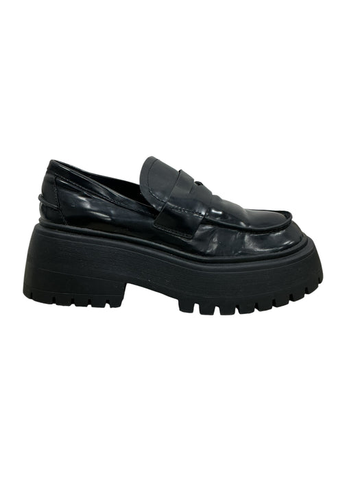 Zapato 7 (STEVE MADDEN)