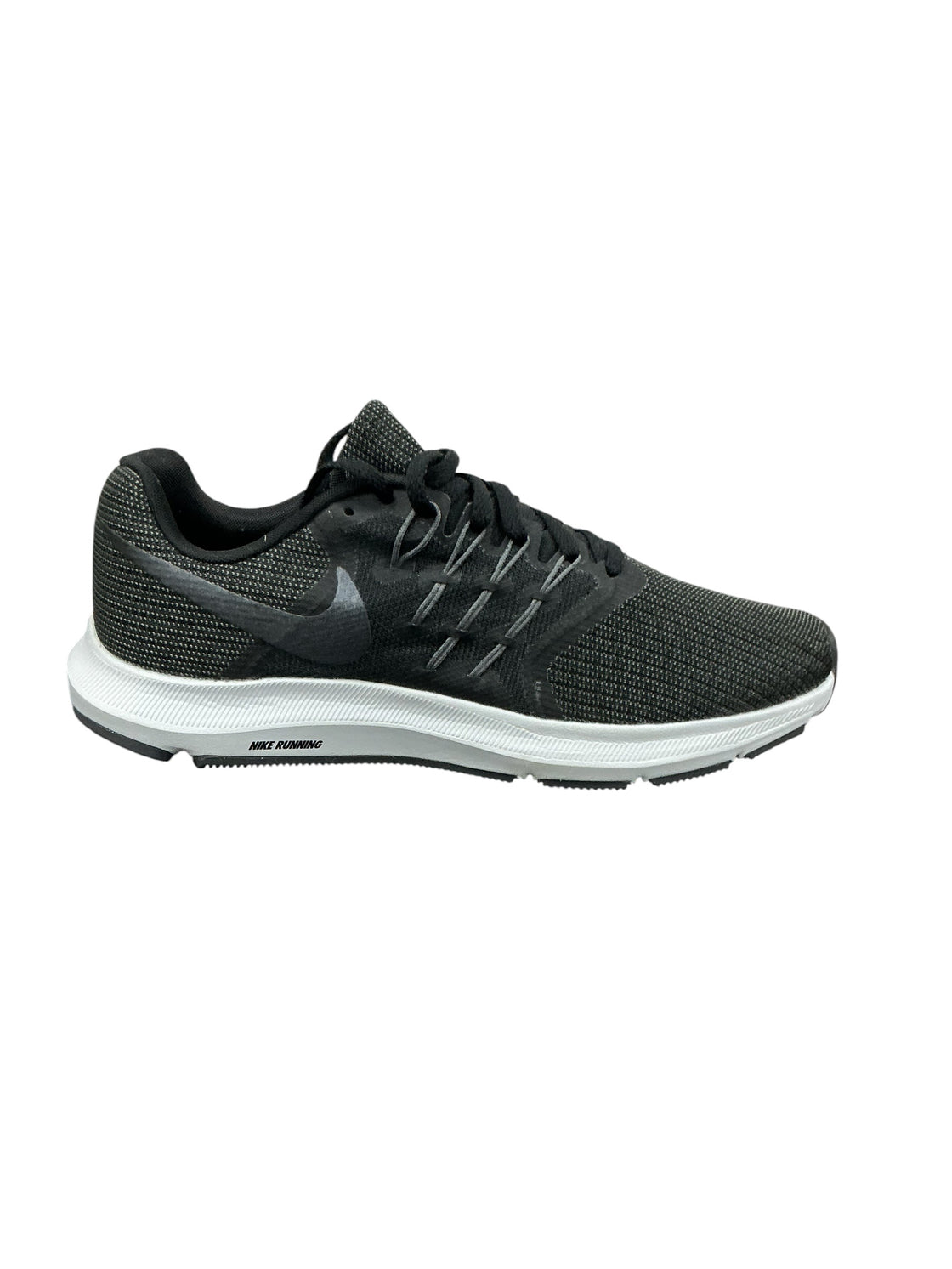 Tenis 8.5 (NIKE)