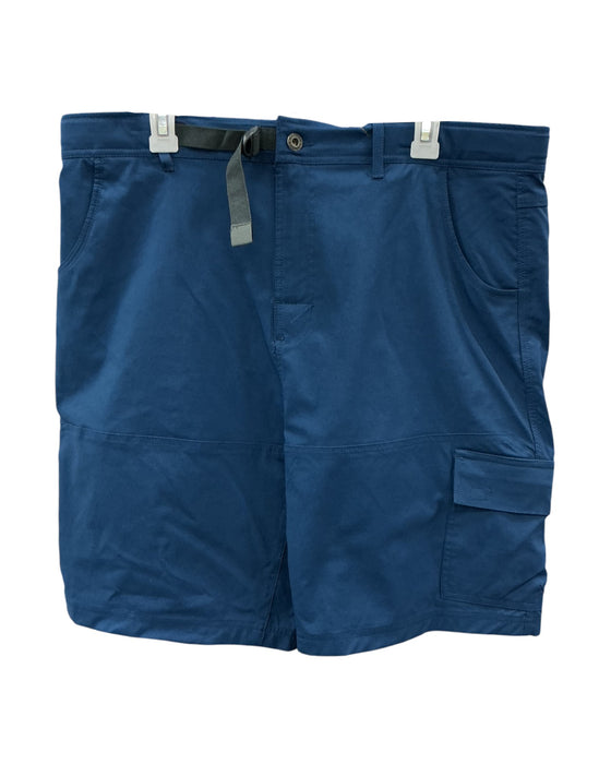 Pantaloneta 38 (GERRY)