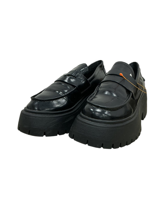 Zapato 7 (STEVE MADDEN)
