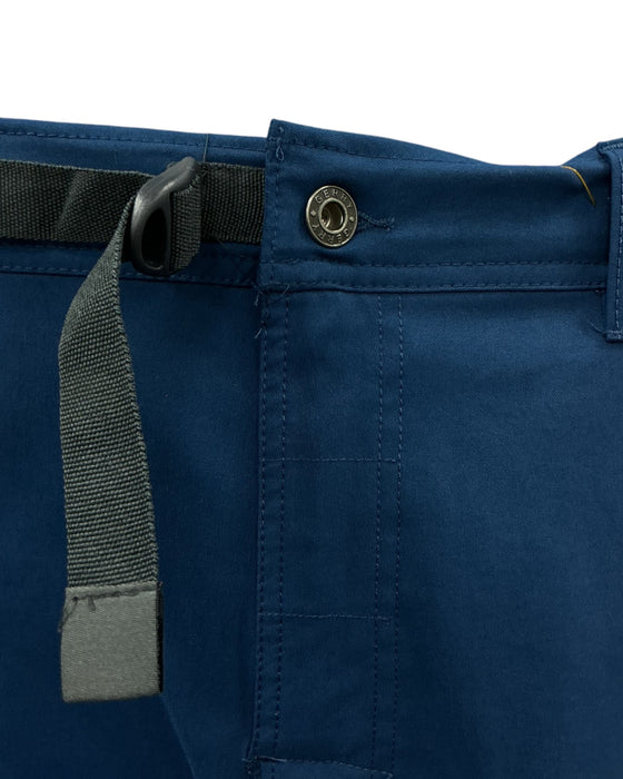 Pantaloneta 38 (GERRY)