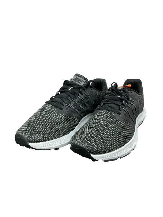 Tenis 8.5 (NIKE)