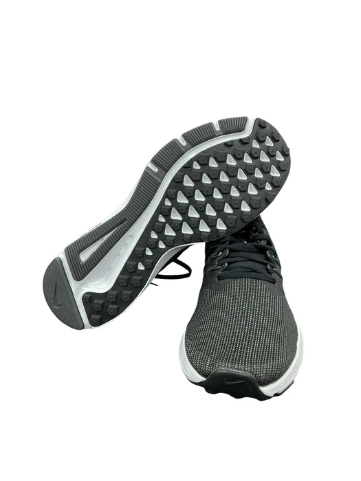 Tenis 8.5 (NIKE)